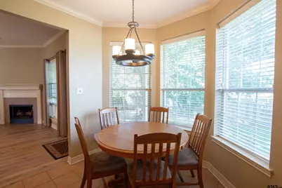 16630 Cr 178, Tyler, TX 75703 - Photo 10