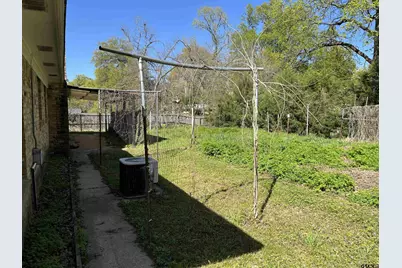 2608 Shenandoah Dr, Tyler, TX 75701 - Photo 22
