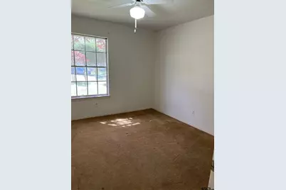 2608 Shenandoah Dr, Tyler, TX 75701 - Photo 10