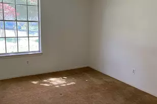 2608 Shenandoah Dr, Tyler, TX 75701 - Photo 10