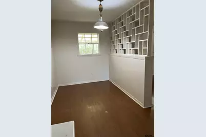 2608 Shenandoah Dr, Tyler, TX 75701 - Photo 4