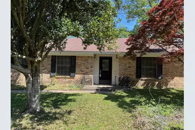 2608 Shenandoah Dr, Tyler, TX 75701 - Photo 2
