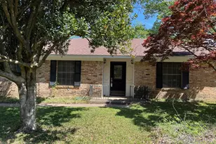 2608 Shenandoah Dr, Tyler, TX 75701 - Photo 2