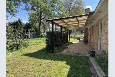 2608 Shenandoah Dr, Tyler, TX 75701 - Photo 20