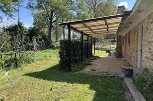 2608 Shenandoah Dr, Tyler, TX 75701 - Photo 20