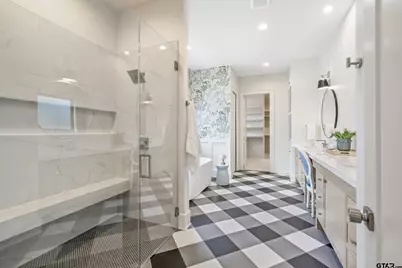 1409 Canopy Cove Ct, Tyler, TX 75703 - Photo 20