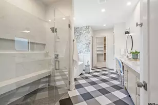 1409 Canopy Cv Ct, Tyler, TX 75703 - Photo 20