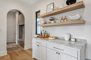 1409 Canopy Cv Ct, Tyler, TX 75703 - Photo 14