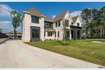 1409 Canopy Cove Ct, Tyler, TX 75703 - Photo 38