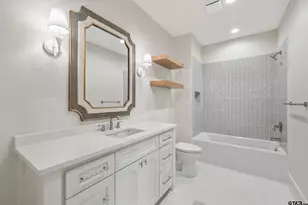 1409 Canopy Cv Ct, Tyler, TX 75703 - Photo 28