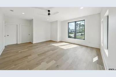 1409 Canopy Cove Ct, Tyler, TX 75703 - Photo 32