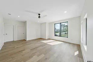 1409 Canopy Cv Ct, Tyler, TX 75703 - Photo 32