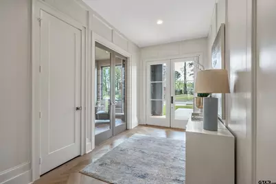 1409 Canopy Cove Ct, Tyler, TX 75703 - Photo 2