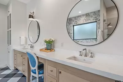 1409 Canopy Cove Ct, Tyler, TX 75703 - Photo 22