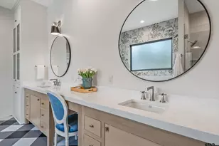 1409 Canopy Cv Ct, Tyler, TX 75703 - Photo 22