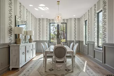 1409 Canopy Cove Ct, Tyler, TX 75703 - Photo 6