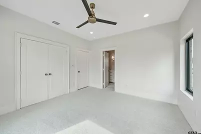 1409 Canopy Cove Ct, Tyler, TX 75703 - Photo 30