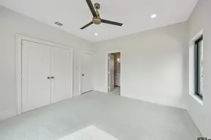 1409 Canopy Cv Ct, Tyler, TX 75703 - Photo 30