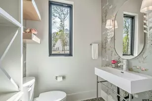 1409 Canopy Cv Ct, Tyler, TX 75703 - Photo 16