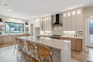 1409 Canopy Cv Ct, Tyler, TX 75703 - Photo 10