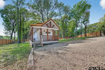 4280 Cr 3703, Athens, TX 75752 - Photo 22