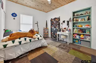 4280 Cr 3703, Athens, TX 75752 - Photo 12