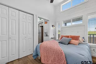 4280 Cr 3703, Athens, TX 75752 - Photo 30