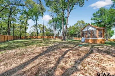 4280 Cr 3703, Athens, TX 75752 - Photo 34