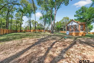 4280 Cr 3703, Athens, TX 75752 - Photo 34