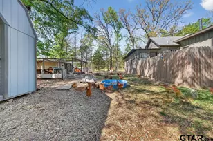 4280 Cr 3703, Athens, TX 75752 - Photo 20