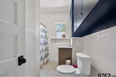 4280 Cr 3703, Athens, TX 75752 - Photo 14