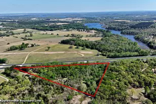 4280 Cr 3703, Athens, TX 75752 - Photo 1