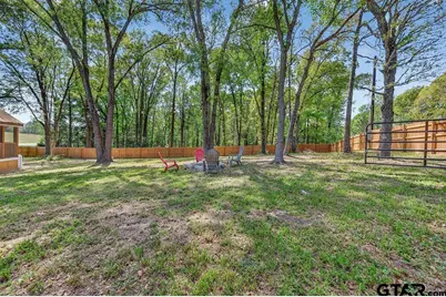 4280 Cr 3703, Athens, TX 75752 - Photo 32