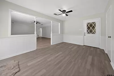 15544 Nell Lynn Ln, Tyler, TX 75707 - Photo 14