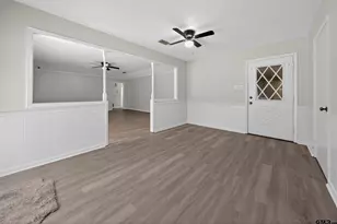 15544 Nell Lynn Ln, Tyler, TX 75707 - Photo 14