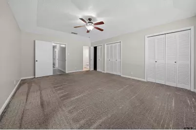15544 Nell Lynn Ln, Tyler, TX 75707 - Photo 22