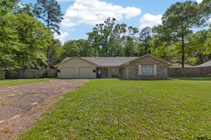 15544 Nell Lynn Ln, Tyler, TX 75707 - Photo 2