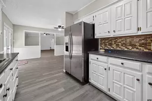 15544 Nell Lynn Ln, Tyler, TX 75707 - Photo 18