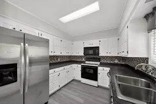 15544 Nell Lynn Ln, Tyler, TX 75707 - Photo 16