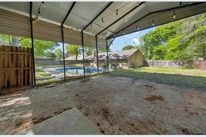 15544 Nell Lynn Ln, Tyler, TX 75707 - Photo 40
