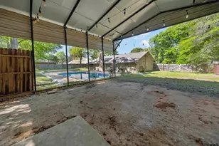 15544 Nell Lynn Ln, Tyler, TX 75707 - Photo 40