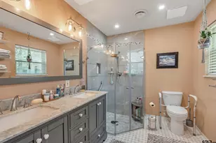 316 Vicksburg Dr, Tyler, TX 75703 - Photo 12