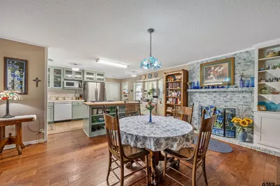 316 Vicksburg Dr, Tyler, TX 75703 - Photo 8