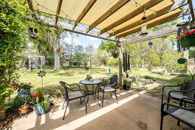 316 Vicksburg Dr, Tyler, TX 75703 - Photo 16