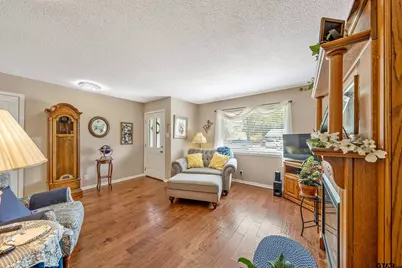 316 Vicksburg Dr, Tyler, TX 75703 - Photo 4