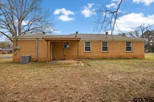 3305 Florence St, Kilgore, TX 75662 - Photo 24