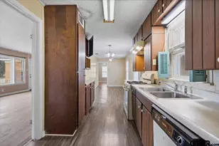 3305 Florence St, Kilgore, TX 75662 - Photo 10