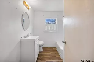 3305 Florence St, Kilgore, TX 75662 - Photo 18