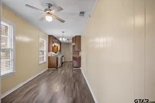 3305 Florence St, Kilgore, TX 75662 - Photo 14