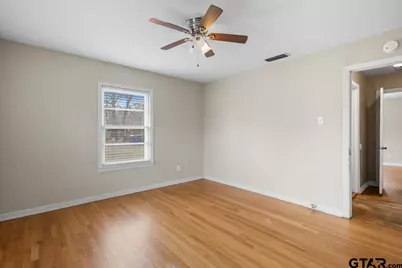 3305 Florence Street, Kilgore, TX 75662 - Photo 22